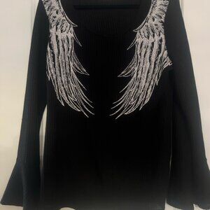 Women’s Top